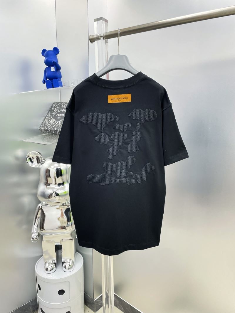 Louis Vuitton T-Shirts